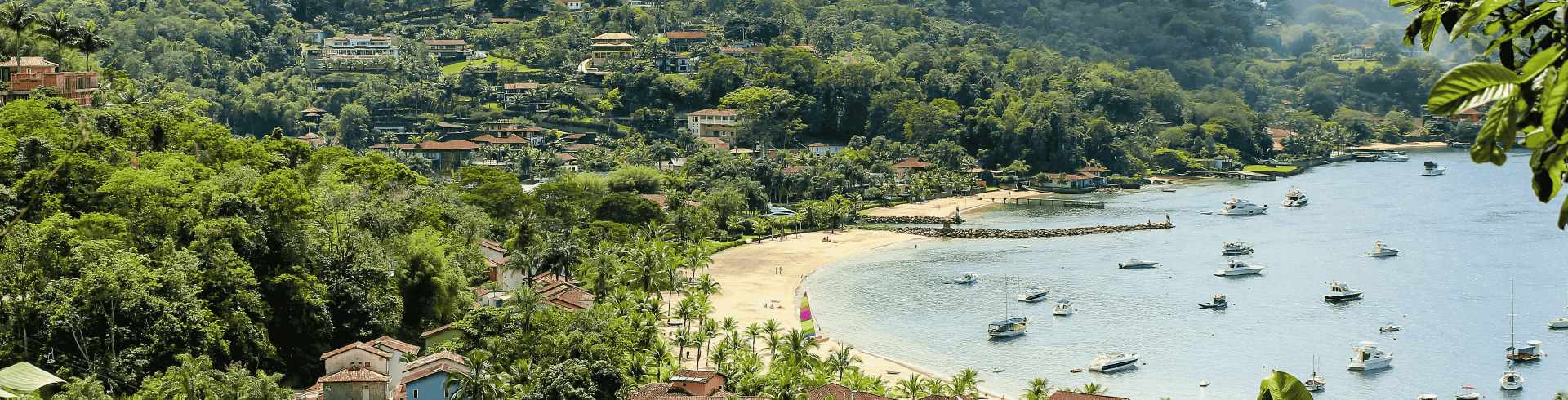  Rio Total 